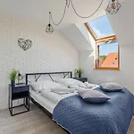 Apartamento Prywatne W Obiekcie Nautikka Resort, Sun & Snow *